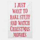 Suche nach funny geschirr tücher Weihnachten