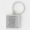 Suche nach lied schlüsselanhänger Schule