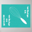 Suche nach peitsche poster Blau