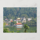 Suche nach tooth postkarten Tempel