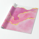 Suche nach rosa gold geschenkpapier Jede person