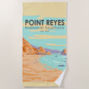 Suche nach reyes Souvenir