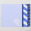 Suche nach winter flyer Blau