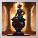 Suche nach feministisch poster Retro