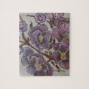 Suche nach frida kahlo puzzle Mexico