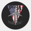 Suche nach militärflugzeug aufkleber Luftwaffe