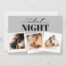 Suche nach sie sind stumm postkarten Weihnachten