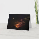 Suche nach orange mond karten Landschaft