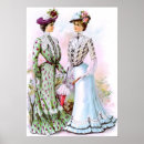 Suche nach nostalgic poster Retro