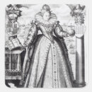 Suche nach königin elizabeth aufkleber Weiblich