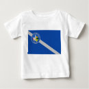 Suche nach las vegas babykleidung Jedes kind