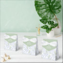 Suche nach gast papier geschenk box Für sie