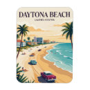 Suche nach daytona beach florida magnete Reise
