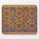 Suche nach manuskripte mousepads Mittelalterlich