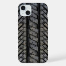 Suche nach reif iphone hüllen Für ihn