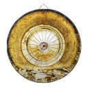 Suche nach auto dartscheiben Vintage