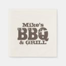 Suche nach barbecue papierservietten Für alle