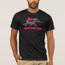 Suche nach fliegen tshirts Entwurf