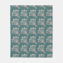 Suche nach klettern decken Kletterer