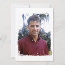 Suche nach politiker karten Biden