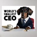 Suche nach lustige dackel poster Spaß