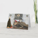 Suche nach weihnachtsmann karten Baum