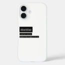 Suche nach definition iphone hüllen Für alle