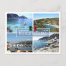 Suche nach toscana postkarten Italy