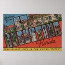 Suche nach gruß kunst Florida