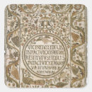 Suche nach grabstein aufkleber Graveston