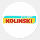 Suche nach films aufkleber Vintag