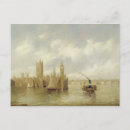 Suche nach parlament postkarten London