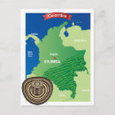 Suche nach cartagena postkarten Bogota