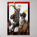 Suche nach mittelalterliche ritter poster Renaissance