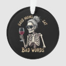 Suche nach wörter ornamente Jede person