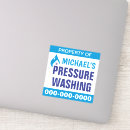 Suche nach kommerziell aufkleber Hausreinigung