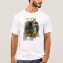 Suche nach nese tshirts Jede person