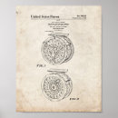 Suche nach fliegenfischen poster Jede person