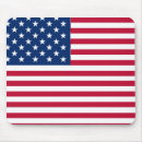 Suche nach usa flagge mousepads National
