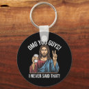 Suche nach omg schlüsselanhänger Spaß