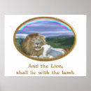 Suche nach löwe poster Schrift