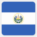 Suche nach el salvador flagge aufkleber Patriotisch