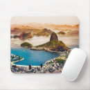 Suche nach rio mousepads Rio de janeiro