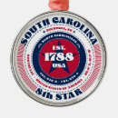 Suche nach south carolina Vereinte staaten