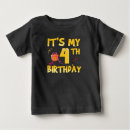 Suche nach einzigartige babykleidung Geschenkidee