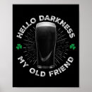 Suche nach alte freunde poster Feier