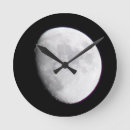 Suche nach mondphasen wanduhren Für alle