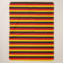 Suche nach schwarz rot gold decken Gelb