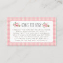 Suche nach schwein einladungen Rosa