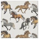 Suche nach pferde stoffe Ponys